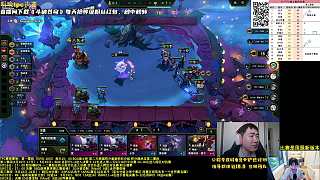 神超激動拿下云頂?shù)诙? style=