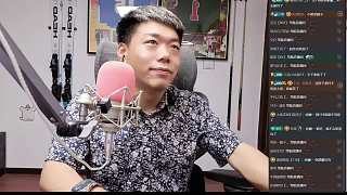 因舉報(bào)頻發(fā)欲換平臺(tái)榮哥獲贊