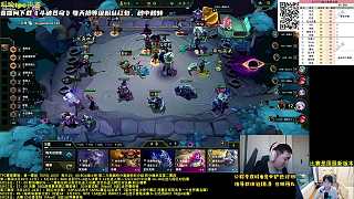 站位失誤浪人?？怂怪戮盼鍧? style=