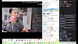 堅稱無合同隨時可離開