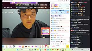 感謝大哥們強(qiáng)力回歸支持