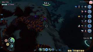 制作超大氧氣罐遇材料短缺