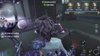 黑叉搜索伯勾亂放技能四殺