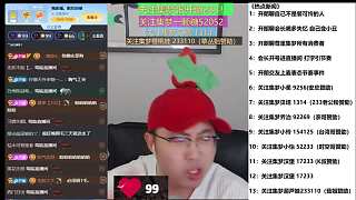 憤怒回應(yīng)營養(yǎng)液被起訴事件