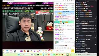 張開朗回應(yīng)集夢合同爭議