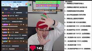 怒斥拒簽合同行為