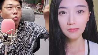 考慮簽約一年回歸直播平臺(tái)