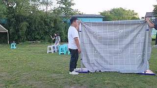 開啟180元現(xiàn)金抽獎活動