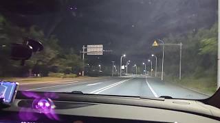 俊哥豪刷血賺引驚喜