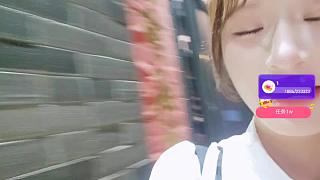 未告腦手術(shù)病情，哥生氣落淚