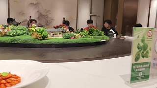 詢問女粉觀眾扣1互動(dòng)