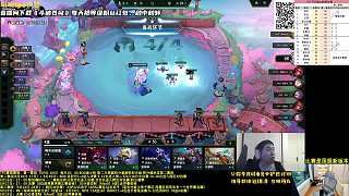 選擇治療法球強化備戰(zhàn)新回合