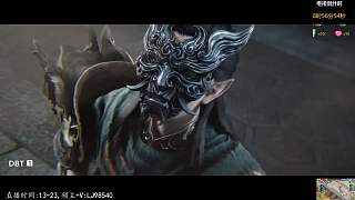 莫厲海競技獲勝晉級