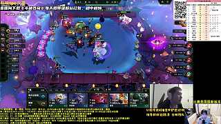 成功選擇新人入隊(duì)?？怂箯?qiáng)化