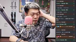 真羨慕小南獲豐厚禮物