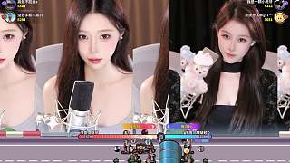 禮貌微笑不靈追問如何過220