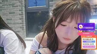 流水任務(wù)差5000元爆表