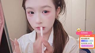 生病想請假避免調(diào)組