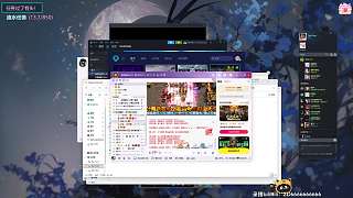 玩恐怖游戲資源不足引發(fā)煩躁