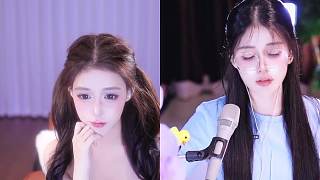 連麥演唱歌曲引關(guān)注