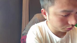 開(kāi)播熱情問(wèn)候兄弟們