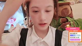 皮膚質量優(yōu)劣詳細對比