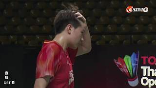 介紹羽球混雙紅黃隊(duì)選手