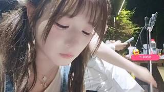 展示續(xù)費(fèi)貴族滑屏操作方法