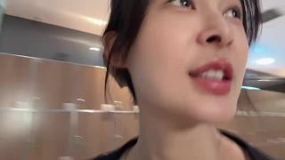 揭秘三哥綽號源自傘搓莫傲臉