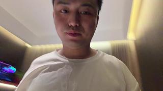 坦言犯困低頭未回應(yīng)