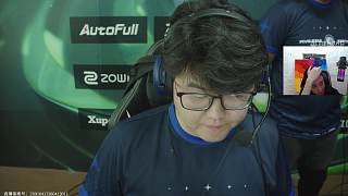 Mercury安放C4炸彈引大笑