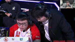 解說BP環(huán)節(jié)興奮大笑