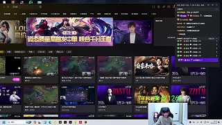 無奈吐槽經(jīng)濟(jì)差打不動敵人