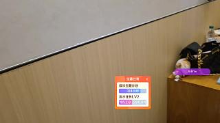 寶藏任務(wù)卡關(guān)急需公爵卡解困