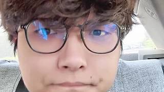 開播