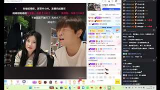 高血壓下堅持飲酒引擔憂
