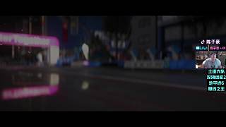 地平線資格賽車損引爆笑