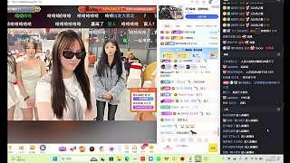 流水任務(wù)達(dá)成感謝大哥支持