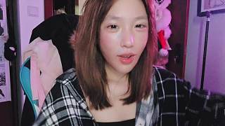 恭喜 newher榮升領(lǐng)主