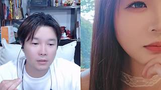 談蟑螂罵116大哥事件