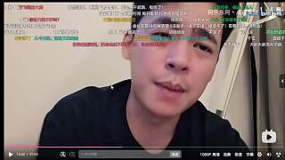 被集夢拉黑后堅持按合同處理