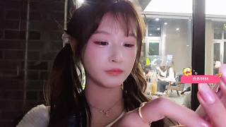 宣言超神突現(xiàn)驚容