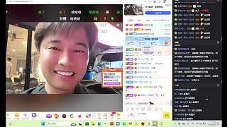 錢小佳猶豫加入集夢公會
