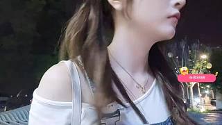 抱怨抽獎(jiǎng)運(yùn)氣差爆獎(jiǎng)少