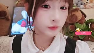 歡迎33姐光臨直播間