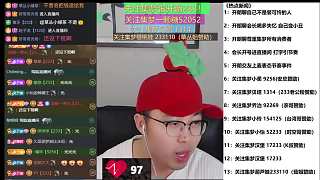 抽改名卡贈(zèng)兄弟們引熱情