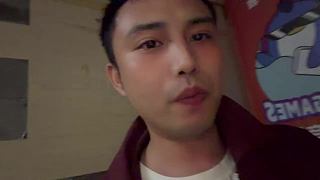 害怕互動(dòng)轉(zhuǎn)看跳舞主播