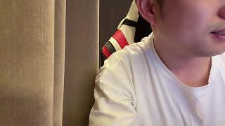 無奈吐槽虎牙高額抽成比例