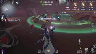 匹配遇伯千老先生