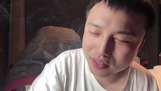 無(wú)奈回應(yīng)滾刀質(zhì)疑甘愿認(rèn)罰
